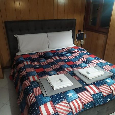 Sweet Venice Apartment מראה חיצוני תמונה