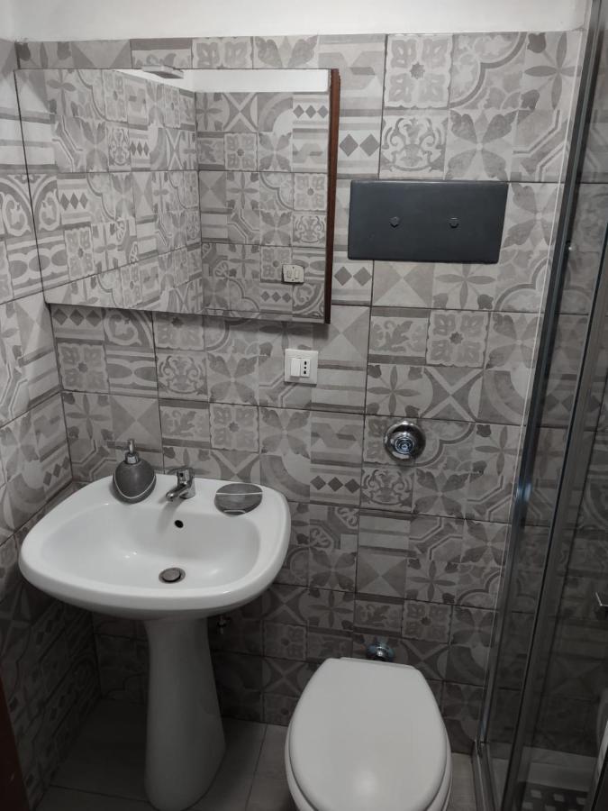 Sweet Venice Apartment מראה חיצוני תמונה